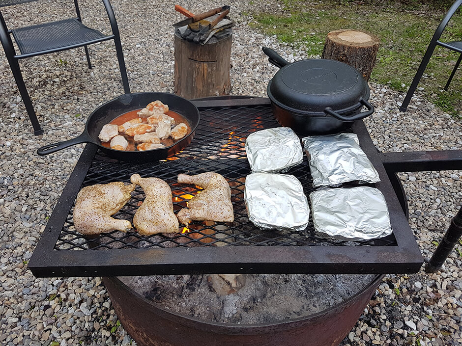 meal-on-the-grill